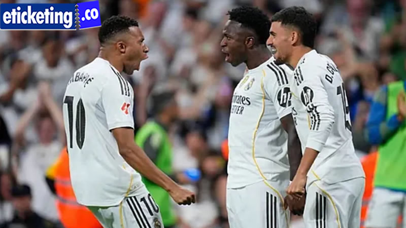 Champions League Final Tickets | Champions League Final 2026 Tickets | 2026 Champions League Final Tickets | 