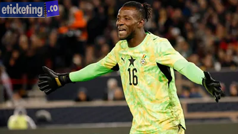 Soccer World Cup Tickets | FIFA 2026 Tickets