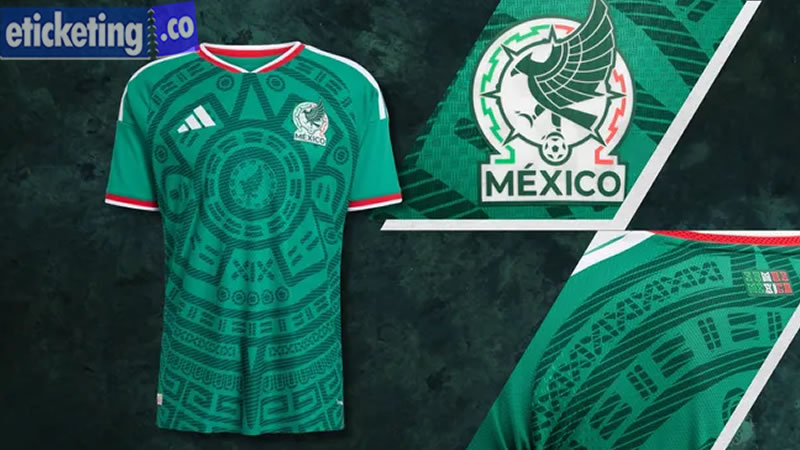 Soccer World Cup Tickets | FIFA 2026 Tickets