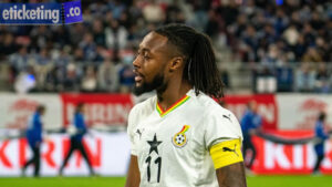 Ghana vs Panama Tickets | Soccer World Cup Tickets | FIFA World Cup Tickets | FIFA 2026 Tickets | Football World Cup Tickets | Football World Cup 2026 Tickets |
