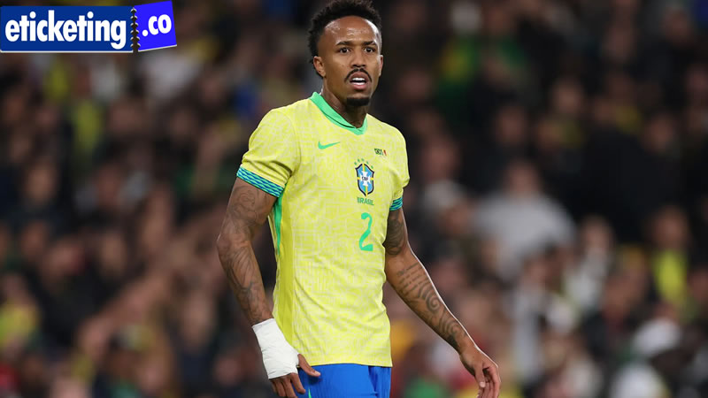 Brazil vs Morocco Tickets| FIFA World Cup Tickets | World Cup Tickets