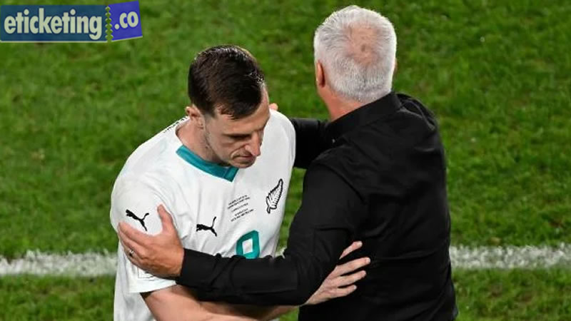 Soccer World Cup Tickets | FIFA 2026 Tickets