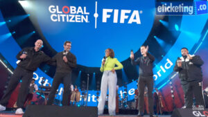  World Cup Tickets | FIFA World Cup Tickets | FIFA 2026 Tickets | Football World Cup Tickets | Football World Cup 2026 Tickets | 