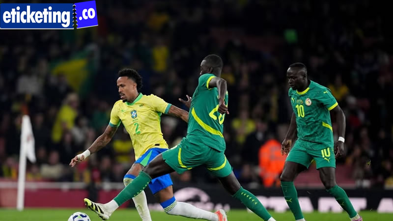 FIFA World Cup Tickets | World Cup Tickets | Soccer World Cup Tickets 