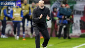 Bosnia And Herzegovina Vs Qatar Tickets | Soccer World Cup Tickets | FIFA World Cup Tickets | FIFA 2026 Tickets | Football World Cup Tickets |