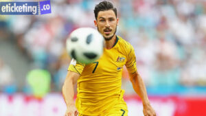 Australia Vs Turkiye Tickets | Soccer World Cup Tickets | FIFA World Cup Tickets | FIFA 2026 Tickets | Football World Cup Tickets | Football World Cup 2026 Tickets |