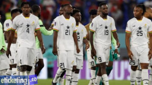 Ghana vs Panama Tickets | Soccer World Cup Tickets | FIFA World Cup Tickets | FIFA 2026 Tickets | Football World Cup Tickets | Football World Cup 2026 Tickets |