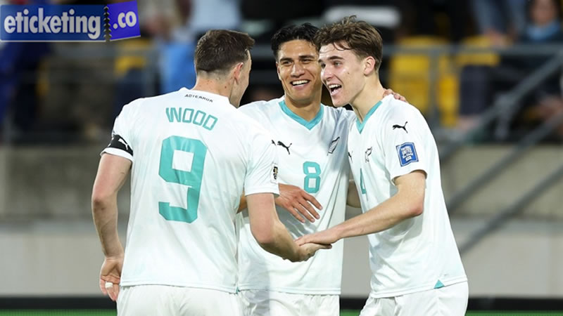 Football World Cup Tickets | Football World Cup 2026 Tickets