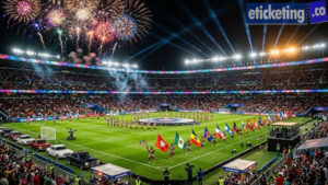  World Cup Tickets | FIFA World Cup Tickets | FIFA 2026 Tickets | Football World Cup Tickets | Football World Cup 2026 Tickets | 