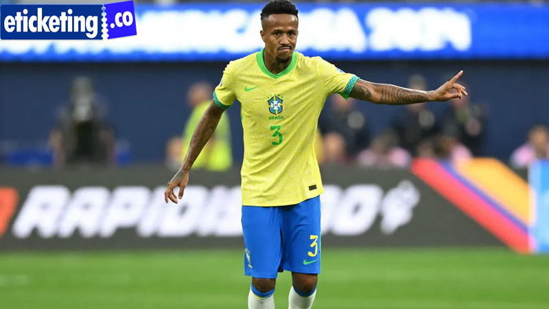 FIFA World Cup Tickets | World Cup Tickets | Soccer World Cup Tickets 