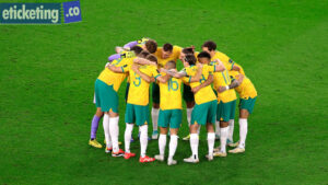 Australia Vs Turkiye Tickets | Soccer World Cup Tickets | FIFA World Cup Tickets | FIFA 2026 Tickets | Football World Cup Tickets | Football World Cup 2026 Tickets |