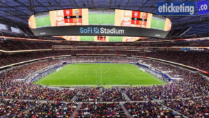  World Cup Tickets | FIFA World Cup Tickets | FIFA 2026 Tickets | Football World Cup Tickets | Football World Cup 2026 Tickets | 