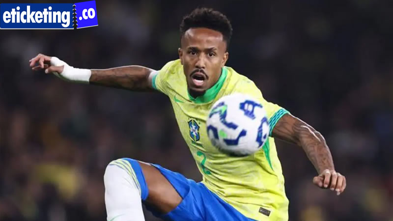 FIFA World Cup Tickets | World Cup Tickets | Soccer World Cup Tickets 