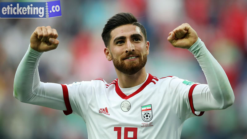 Belgium vs Iran Tickets | Soccer World Cup Tickets | World Cup Tickets | FIFA World Cup Tickets | FIFA 2026 Tickets