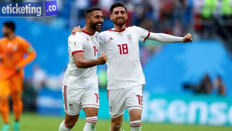 Belgium vs Iran Tickets | Soccer World Cup Tickets | World Cup Tickets | FIFA World Cup Tickets | FIFA 2026 Tickets