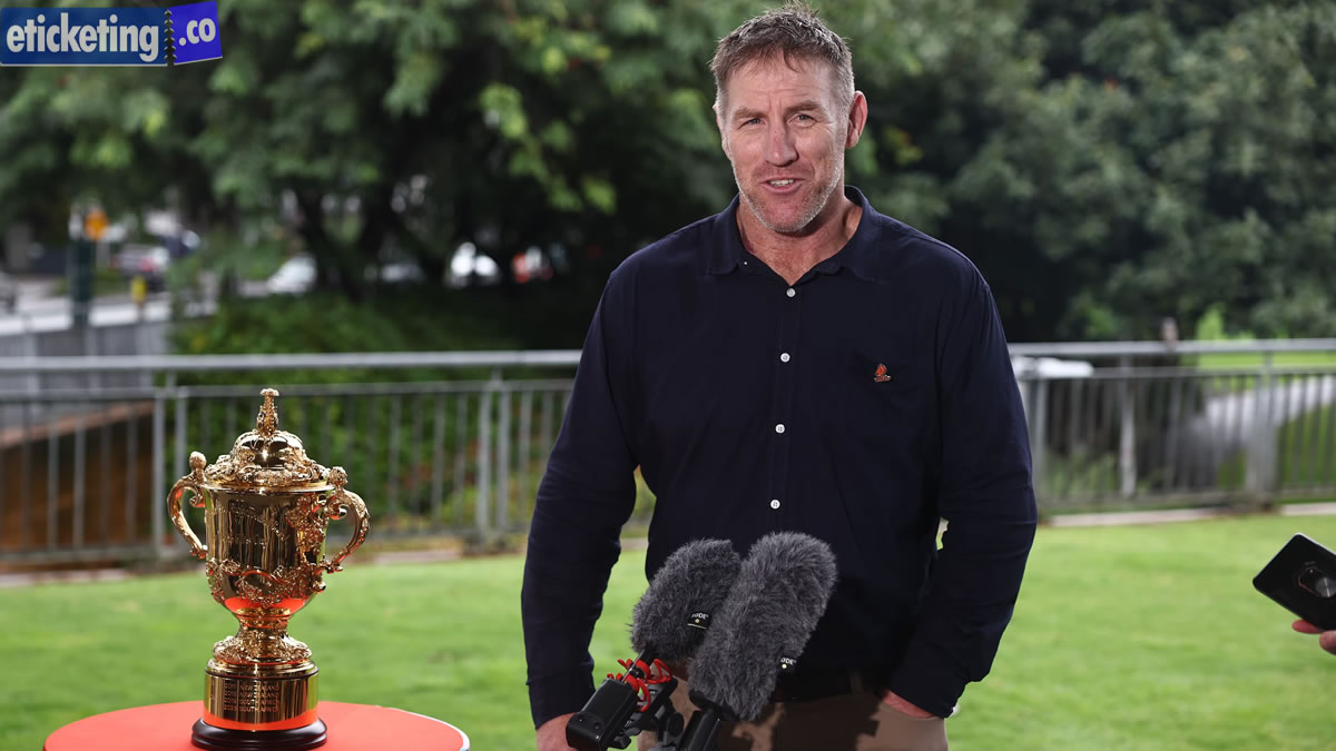 Rugby World Cup Tickets | Rugby World Cup 2027 Tickets | Rugby World Cup Final Tickets