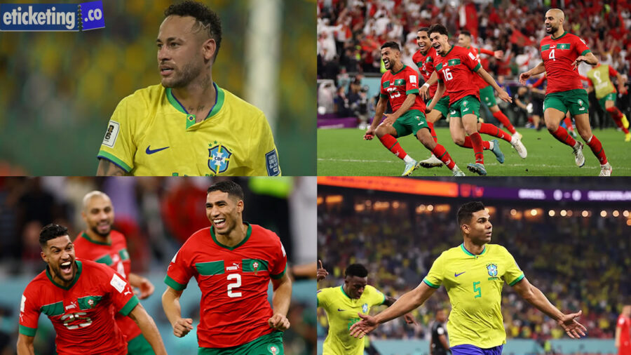FIFA 2026 Tickets | Football World Cup Tickets | FIFA World Cup Final Tickets