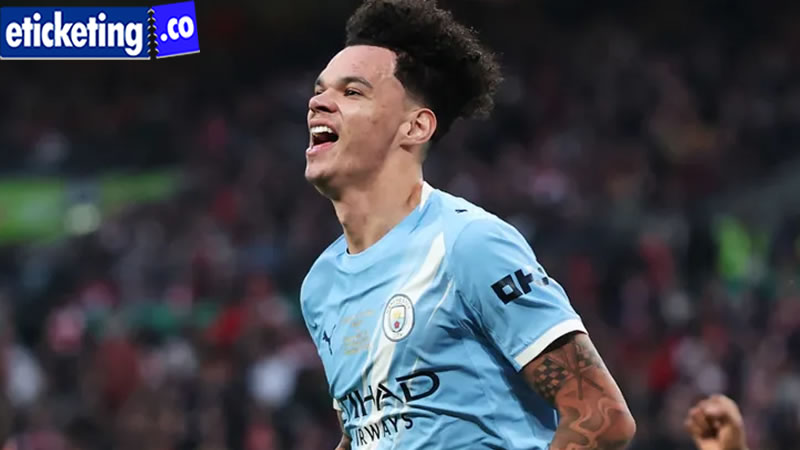 Champions League Final Tickets | Champions League Final 2026 Tickets | 2026 Champions League Final Tickets |
