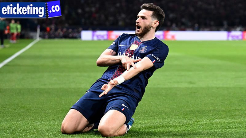 Champions League Final Tickets | Champions League Final 2026 Tickets | 2026 Champions League Final Tickets |