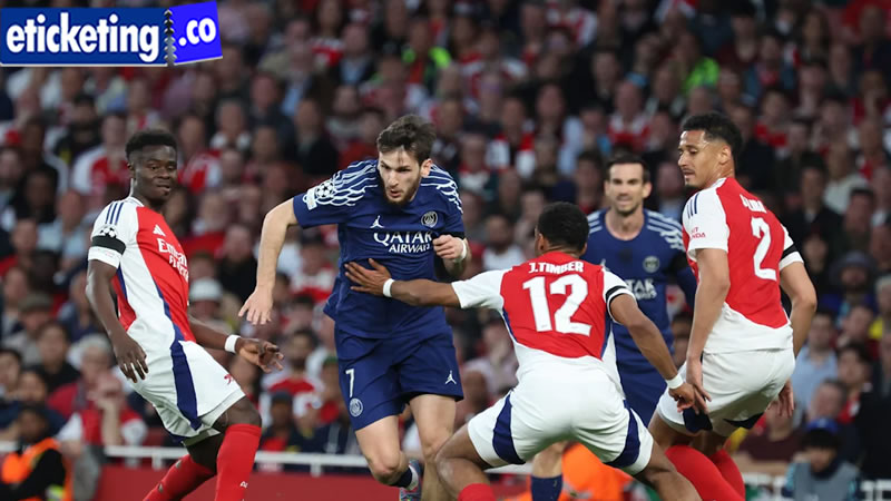 Champions League Final Tickets | Champions League Final 2026 Tickets | 2026 Champions League Final Tickets | Champions League 2026 Tickets