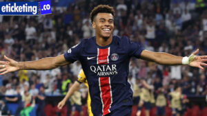  Champions League Final Tickets | Champions League Final 2026 Tickets | 2026 Champions League Final Tickets | Champions League 2026 Tickets