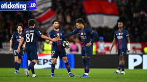 Champions League Final Tickets | Champions League Final 2026 Tickets | 2026 Champions League Final Tickets | Champions League 2026 Tickets