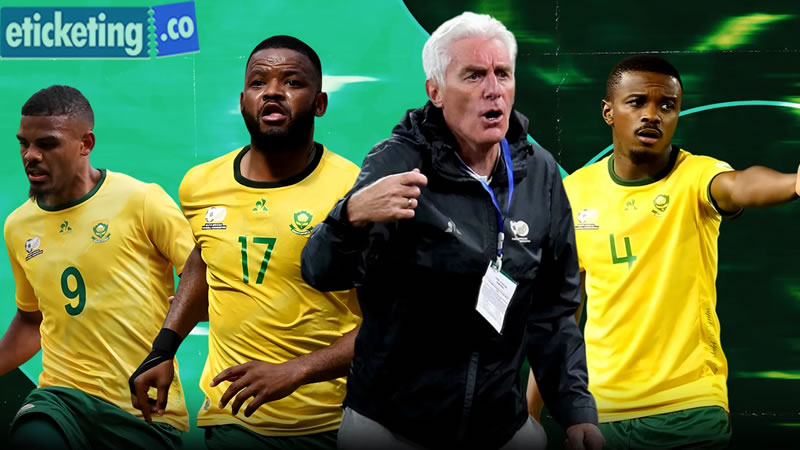 Football World Cup Tickets | Football World Cup 2026 Tickets