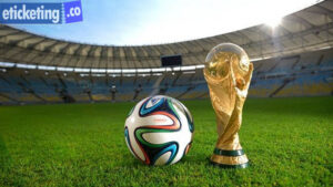 World Cup Tickets | FIFA World Cup Tickets | FIFA World Cup 2026 Tickets | Football World Cup Tickets | Football World Cup 2026 Tickets |