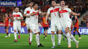 Jordan vs Algeria Tickets | Soccer World Cup Tickets | FIFA World Cup Tickets | FIFA 2026 Tickets | Football World Cup Tickets |