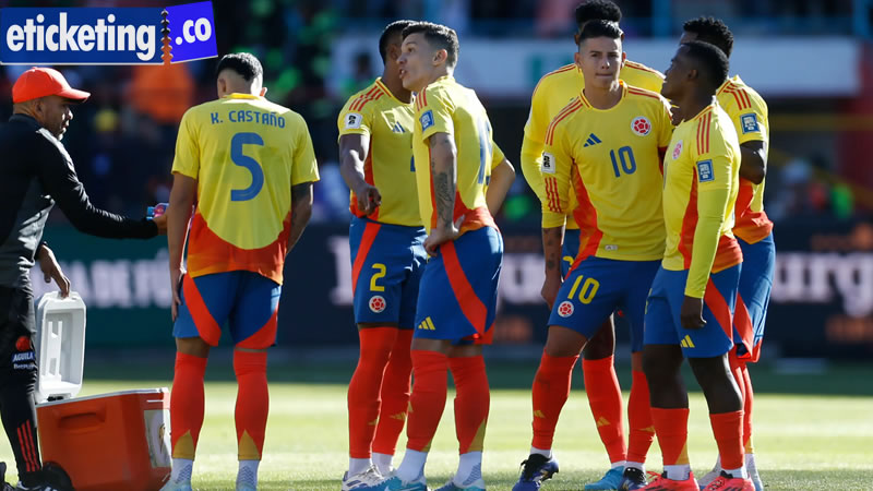 FIFA World Cup Tickets | World Cup Tickets | Soccer World Cup Tickets 