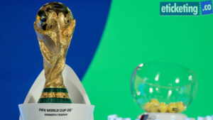 World Cup Tickets | FIFA World Cup Tickets | FIFA World Cup 2026 Tickets | Football World Cup Tickets | Football World Cup 2026 Tickets |