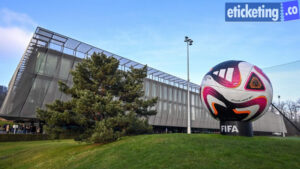 World Cup Tickets | FIFA World Cup Tickets | FIFA World Cup 2026 Tickets | Football World Cup Tickets | Football World Cup 2026 Tickets |