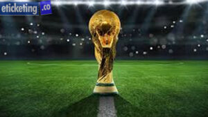 World Cup Tickets | FIFA World Cup Tickets | FIFA World Cup 2026 Tickets | Football World Cup Tickets | Football World Cup 2026 Tickets |