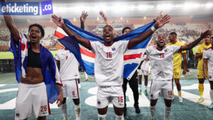 FIFA World Cup Tickets | Football World Cup Tickets | FIFA World Cup 2026 Tickets 