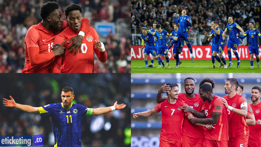 FIFA 2026 Tickets | Football World Cup Tickets | FIFA World Cup Final Tickets