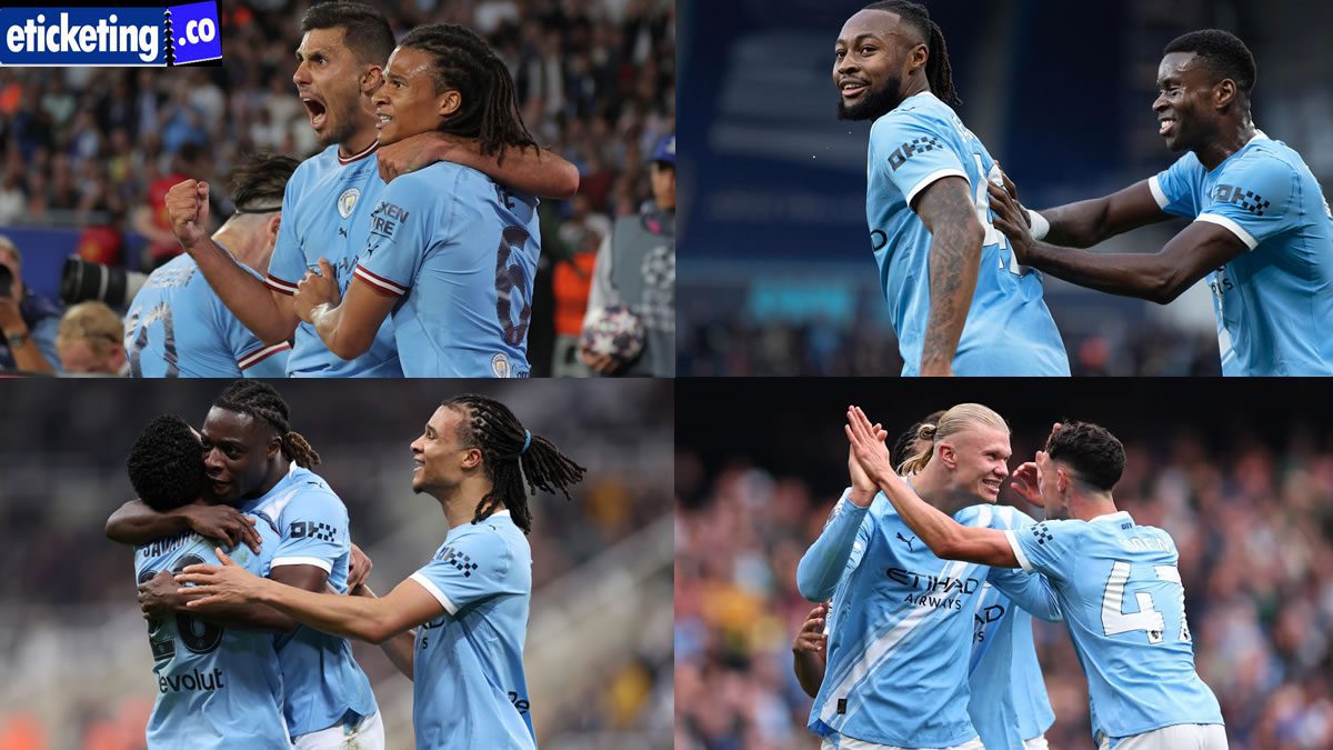 Champions League Final Tickets | Champions League Final 2026 Tickets | 2026 Champions League Final Tickets |