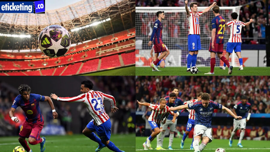 Champions League Final Tickets | Champions League Final 2026 Tickets | 2026 Champions League Final Tickets |