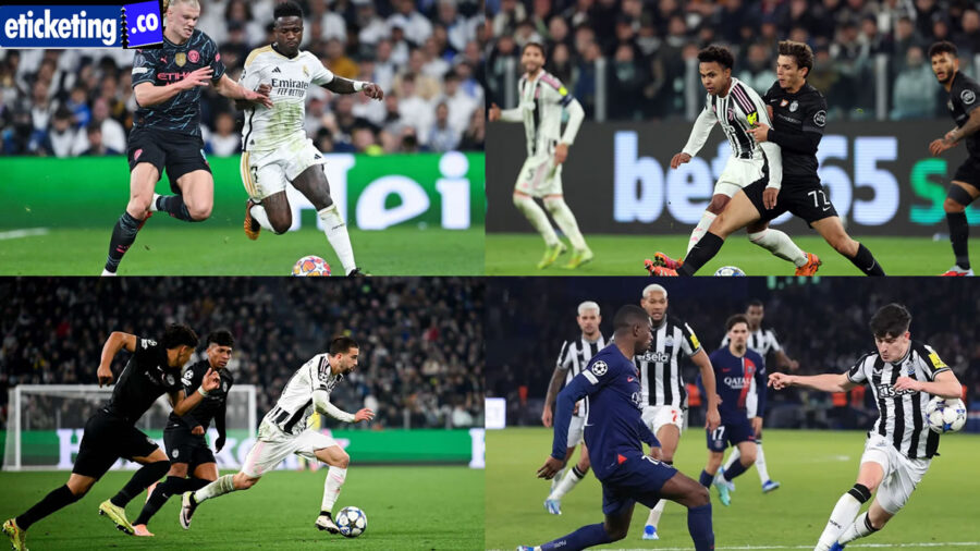 Champions League Final Tickets | Champions League Final 2026 Tickets | 2026 Champions League Final Tickets |