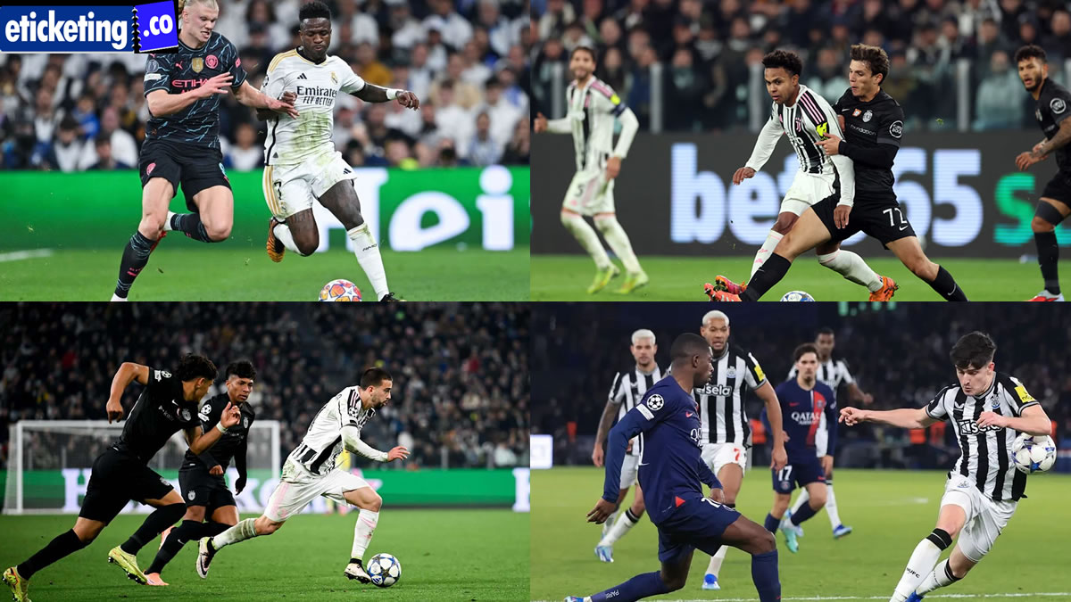 Champions League Final Tickets | Champions League Final 2026 Tickets | 2026 Champions League Final Tickets |