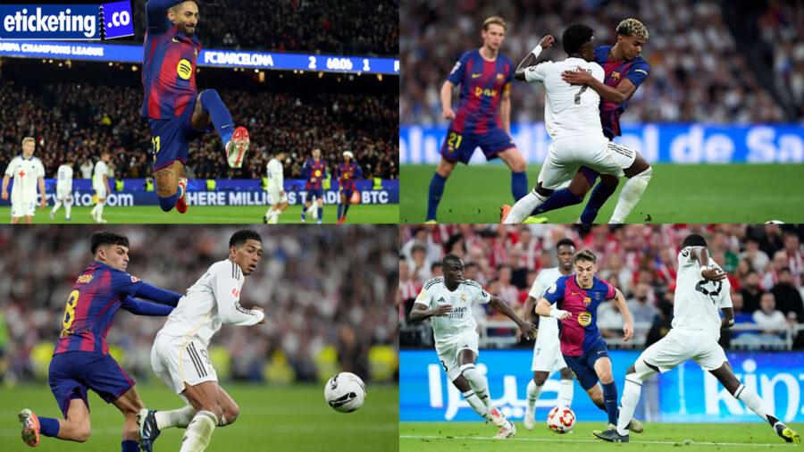 Champions League Final Tickets | Champions League Final 2026 Tickets | 2026 Champions League Final Tickets |