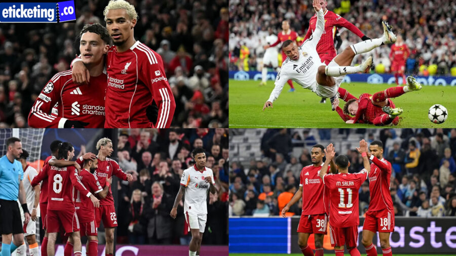 Champions League Final Tickets | Champions League Final 2026 Tickets | 2026 Champions League Final Tickets |