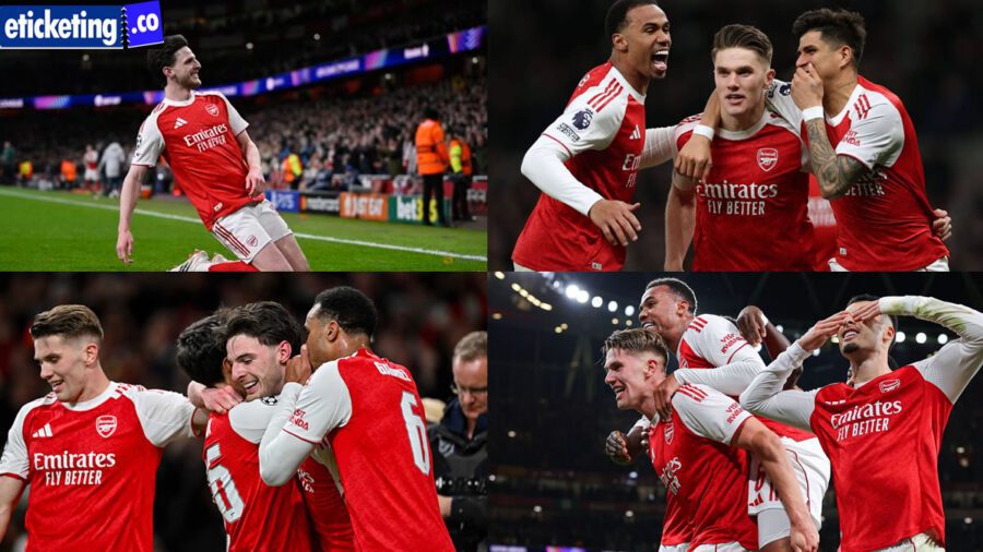 Champions League Final Tickets | Champions League Final 2026 Tickets | 2026 Champions League Final Tickets |