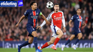 Champions League Final 2026 Tickets | 2026 Champions League Final Tickets | Champions League 2026 Tickets