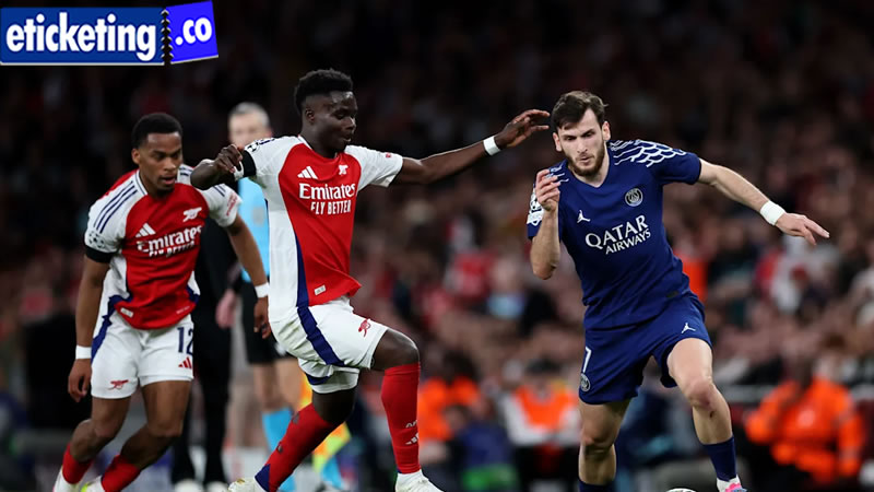 Champions League Final Tickets | Champions League Final 2026 Tickets | 2026 Champions League Final Tickets | Champions League 2026 Tickets