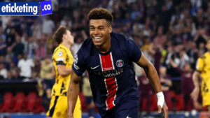 Champions League Final Tickets | Champions League Final 2026 Tickets | 2026 Champions League Final Tickets | Champions League 2026 Tickets