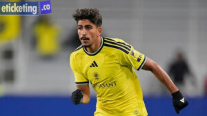 Iraq Vs Norway Tickets | Soccer World Cup Tickets | FIFA World Cup Tickets | FIFA 2026 Tickets | Football World Cup Tickets | 