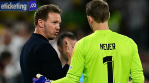 Germany vs Curacao Tickets | Soccer World Cup Tickets | FIFA World Cup Tickets | FIFA 2026 Tickets | Football World Cup Tickets |