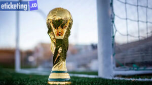 Uruguay Vs Spain Tickets | Soccer World Cup Tickets | FIFA World Cup Tickets | FIFA 2026 Tickets | Football World Cup Tickets |