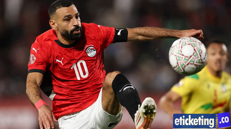 Egypt vs Iran Tickets| FIFA World Cup Tickets | World Cup Tickets