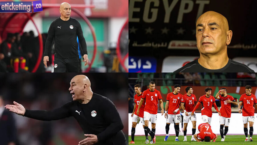 Egypt vs Iran Tickets| Scocer World Cup Tickets | World Cup Tickets | FIFA 2026 Tickets